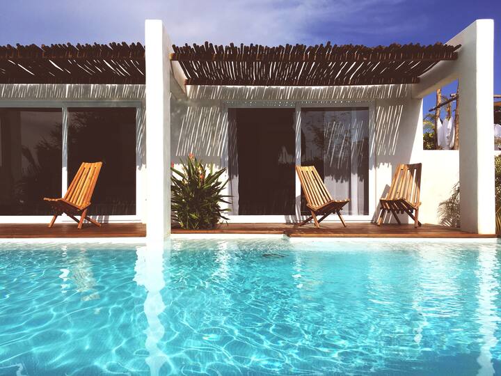 visitar Guatemala