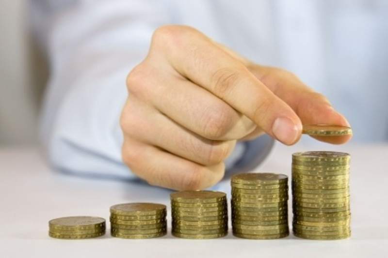 Crecimiento y Economía