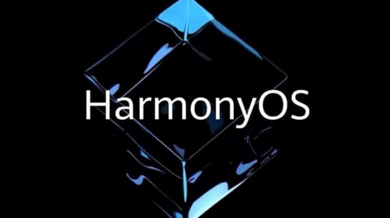 Conoce las características de Harmony OS de Huawei