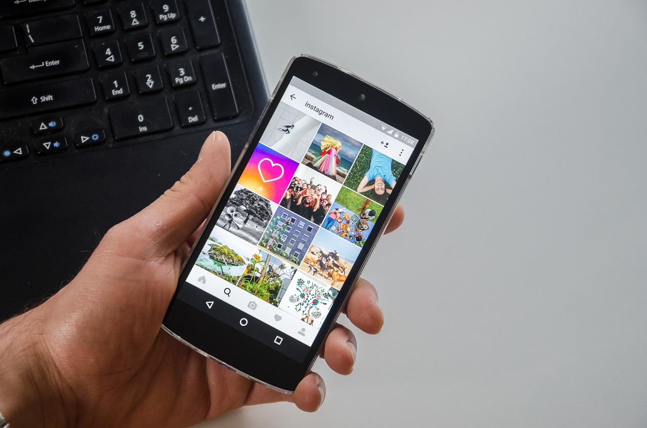 Aprende a liberar espacio en dispositivos Android