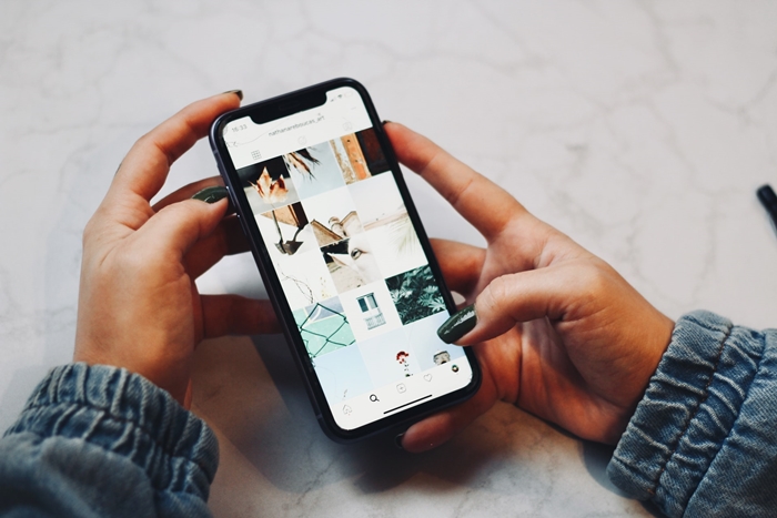 Conoce cómo ocultar aplicaciones en iPhone