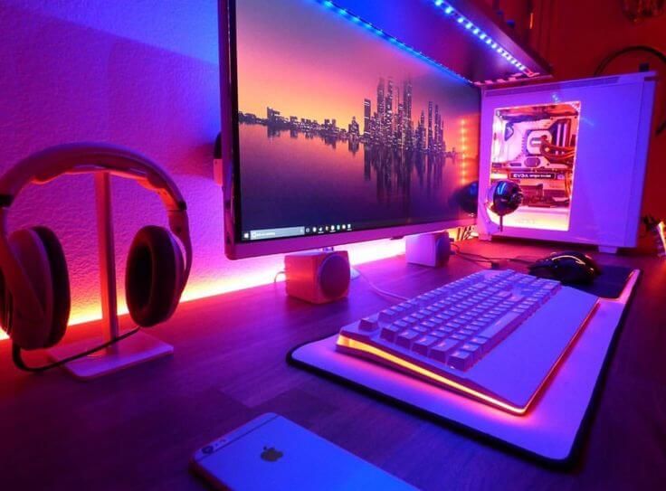 computadoras