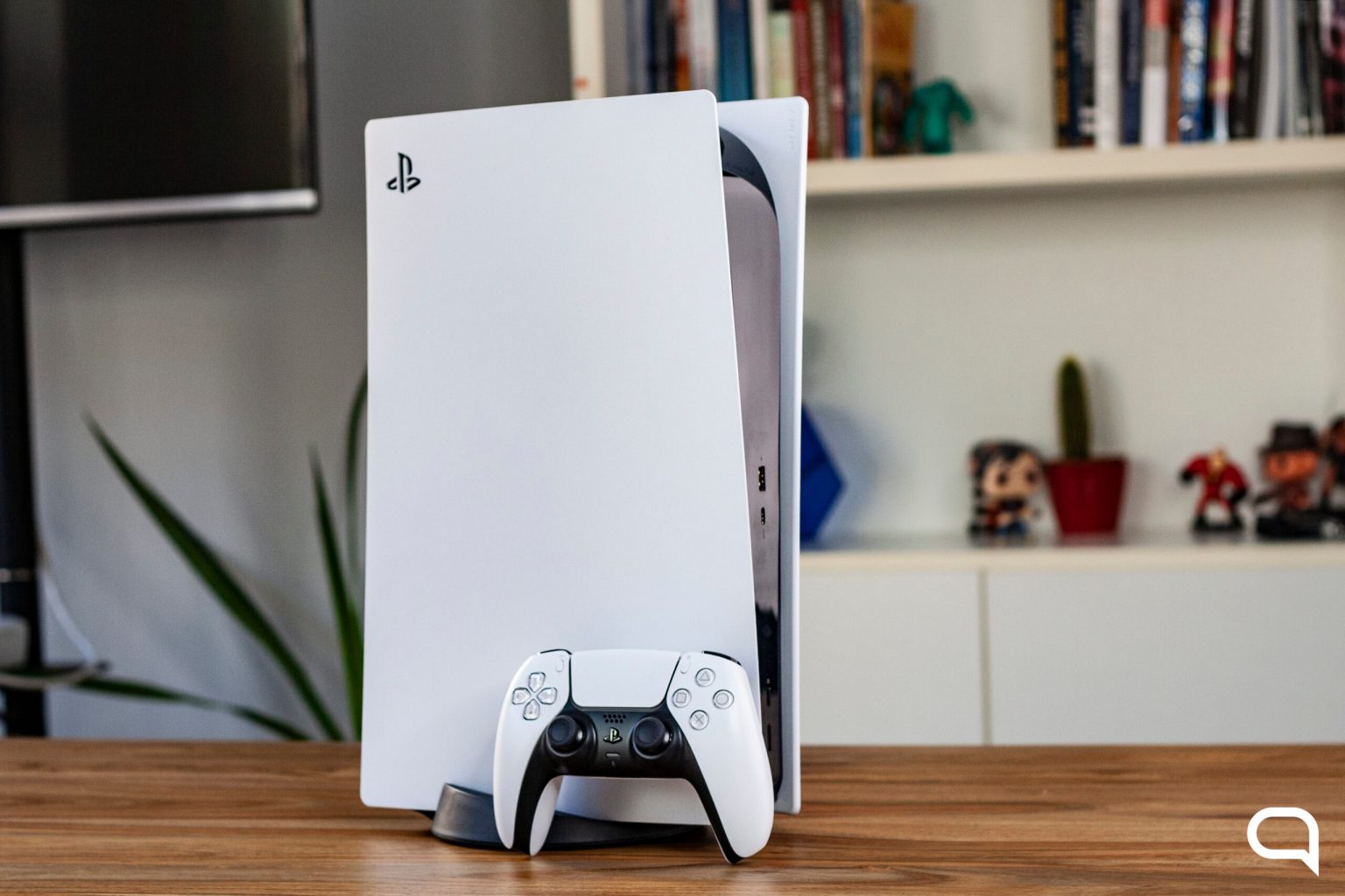 playstation