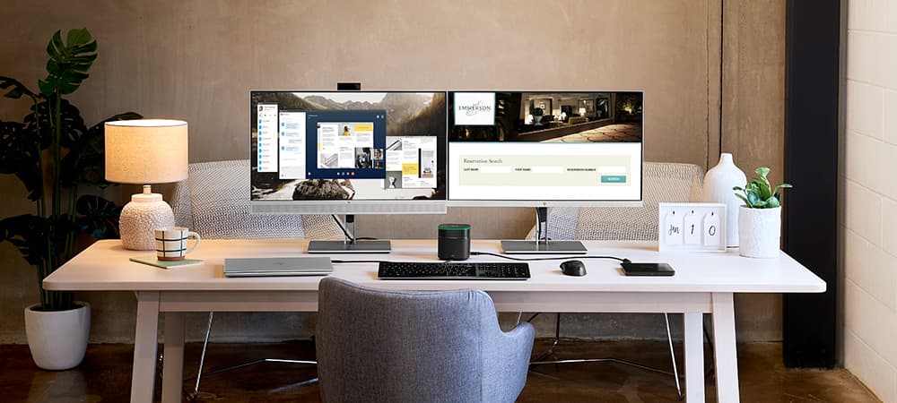 set-up-portable-external-monitor-hero1561055039504601