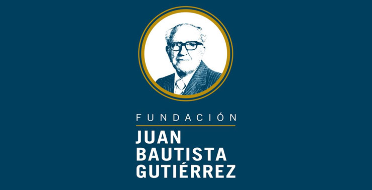 Fundación Juan Bautista abre su convocatoria