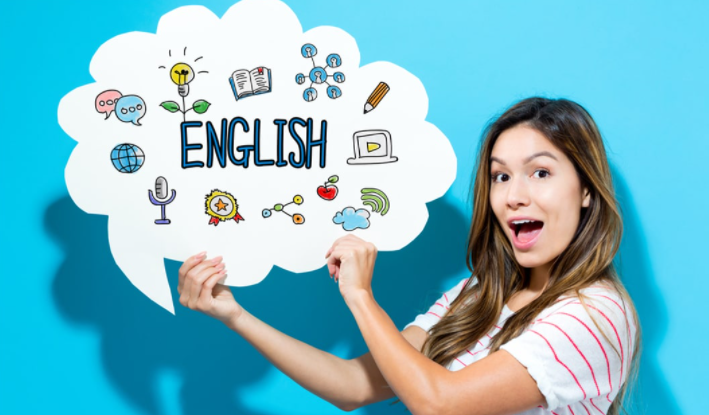 Importancia del idioma Inglés en la educación