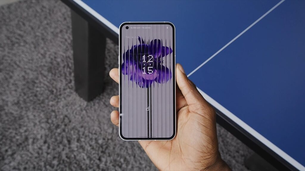 Los mejores celulares