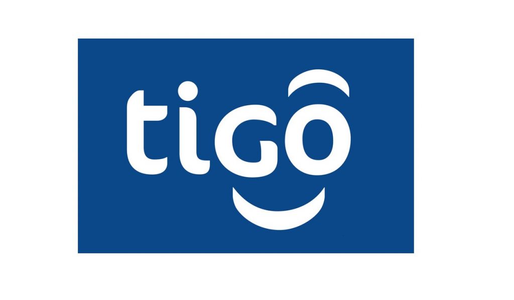 telecomunicaciones