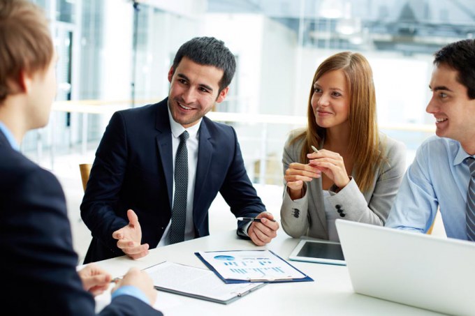 Aspectos importantes para nuevos empresarios