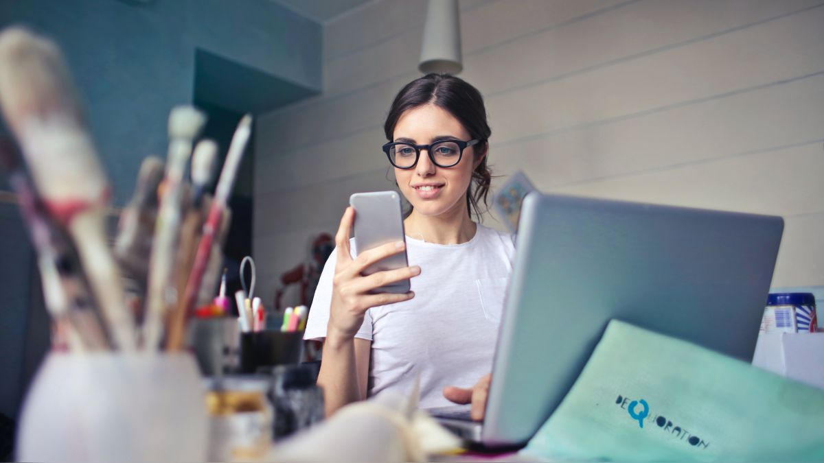 Cómo han cambiado los negocios actualmente