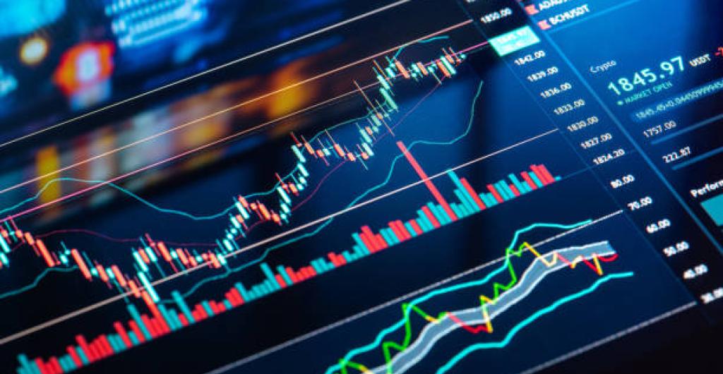 Impacto de las Tasas de Interés en tus Inversiones
