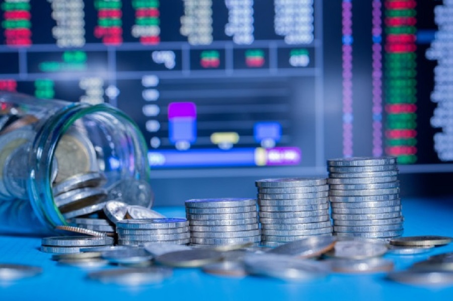 Mercado de Bonos en tus Inversiones