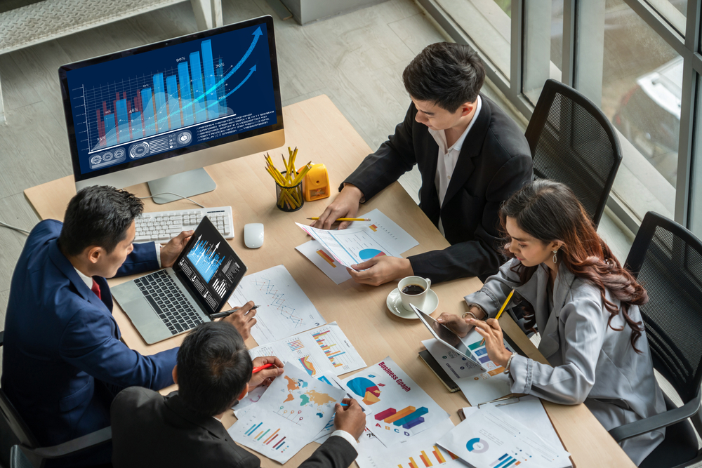 Prácticas que deben seguir los nuevos empresarios