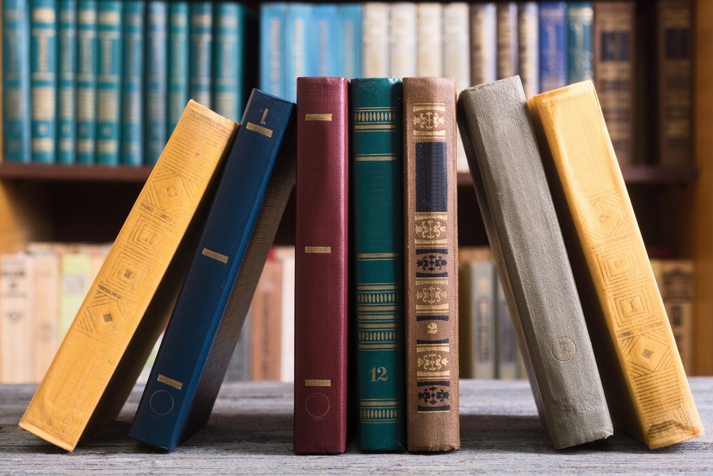 La Literatura Guatemalteca Contemporánea