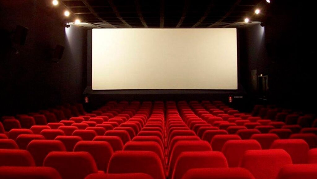 El Cine en Guatemala: Historia y Actualidad