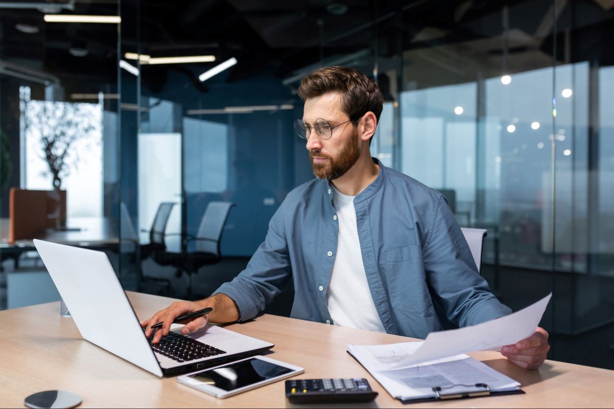 Aspectos que todo emprendimiento debe cuidar