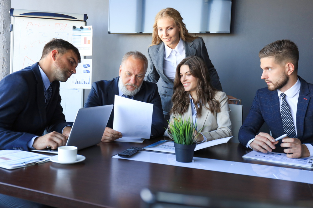 Empresas familiares en el desarrollo regional