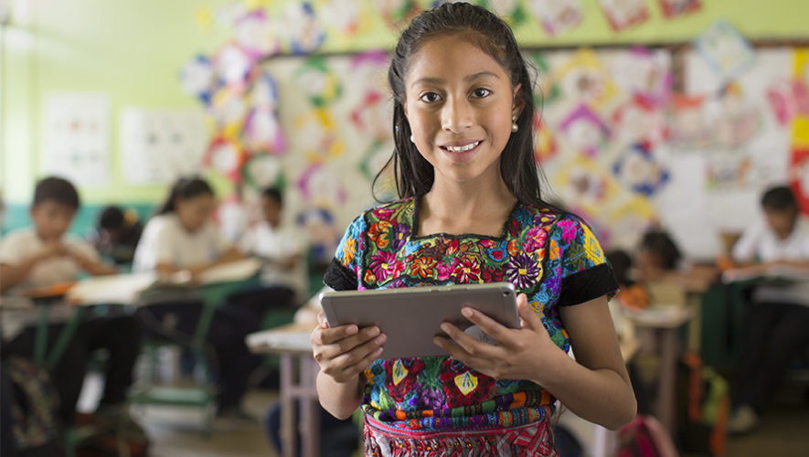 educacion en guatemala