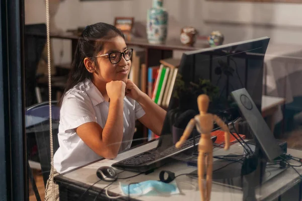 Programas educativos