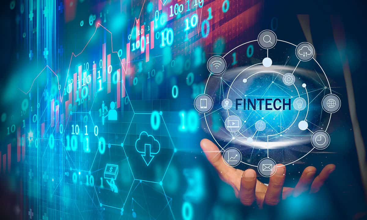 fintech en guatemala