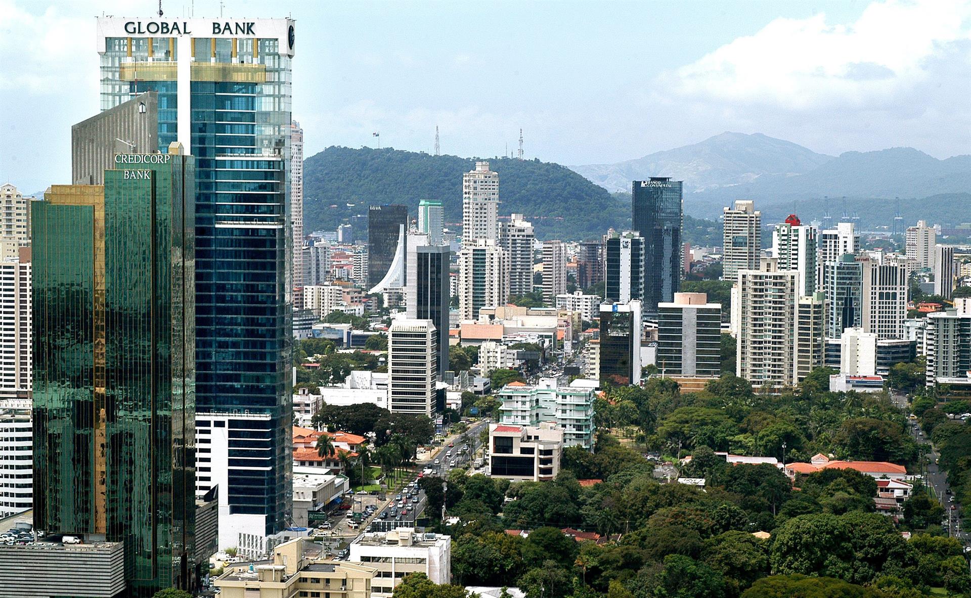 inversion en centroamerica