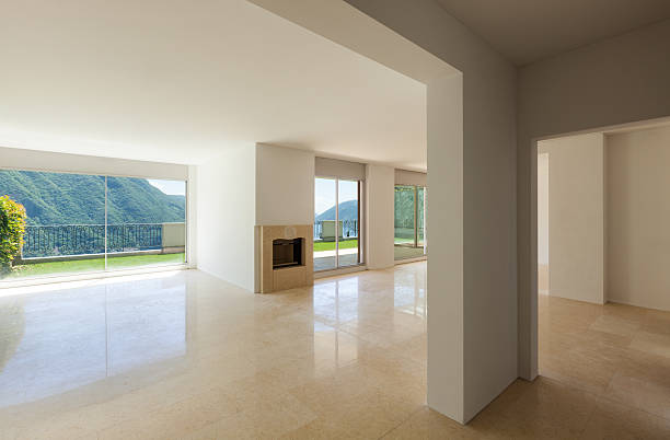 Porcelanato esmaltado