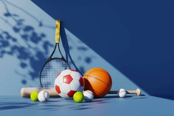 Logros deportivos