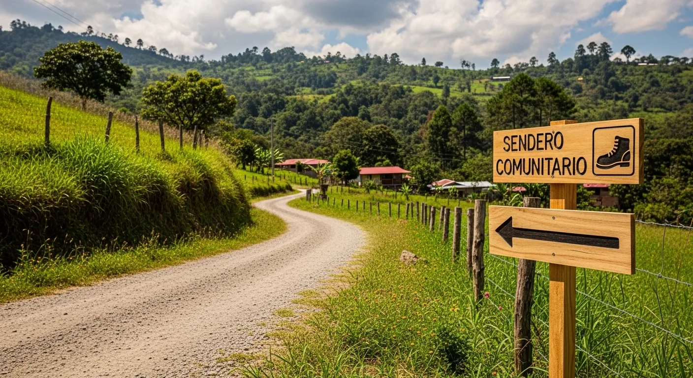 Rutas