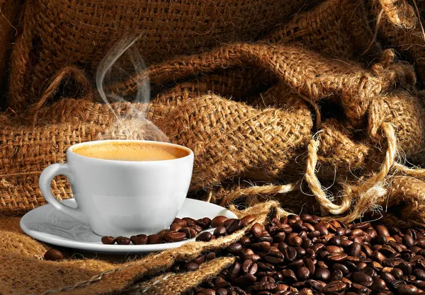 El auge del café guatemalteco