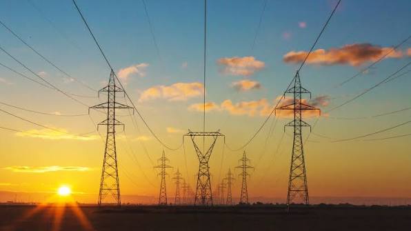 Energía que impulsa el futuro de Guatemala
