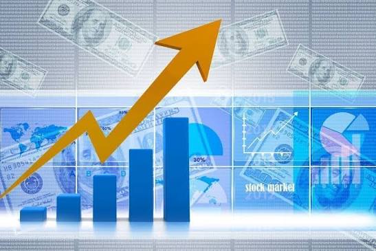 Calcula el impacto de aportar cada mes a tu inversión