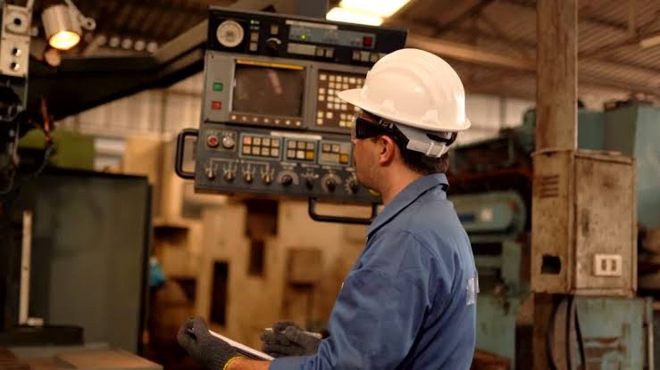 Empresas con sostenibilidad
