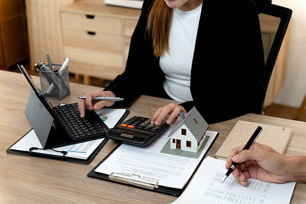 Inversión inmobiliaria en CDMX