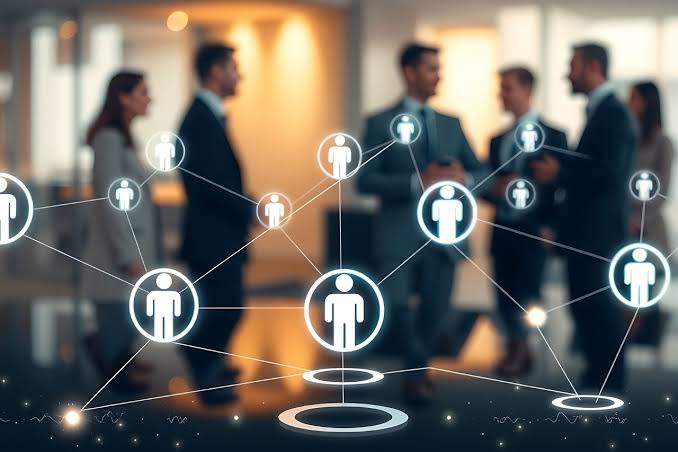 7 lecciones de liderazgo de empresarios guatemaltecos