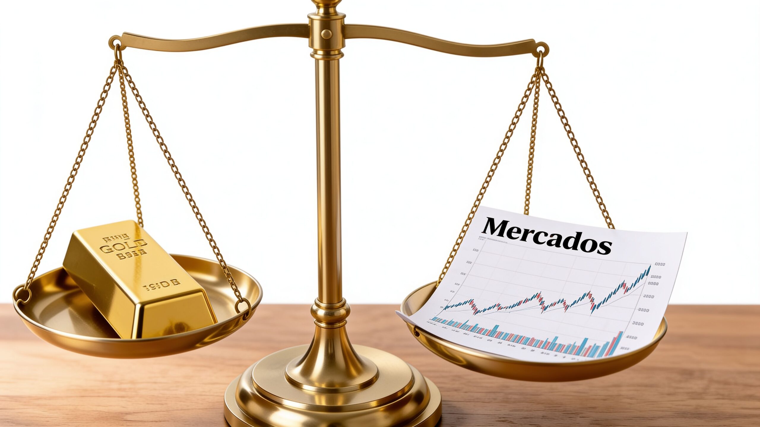Dividendos crecientes por 25 años, guía para invertir