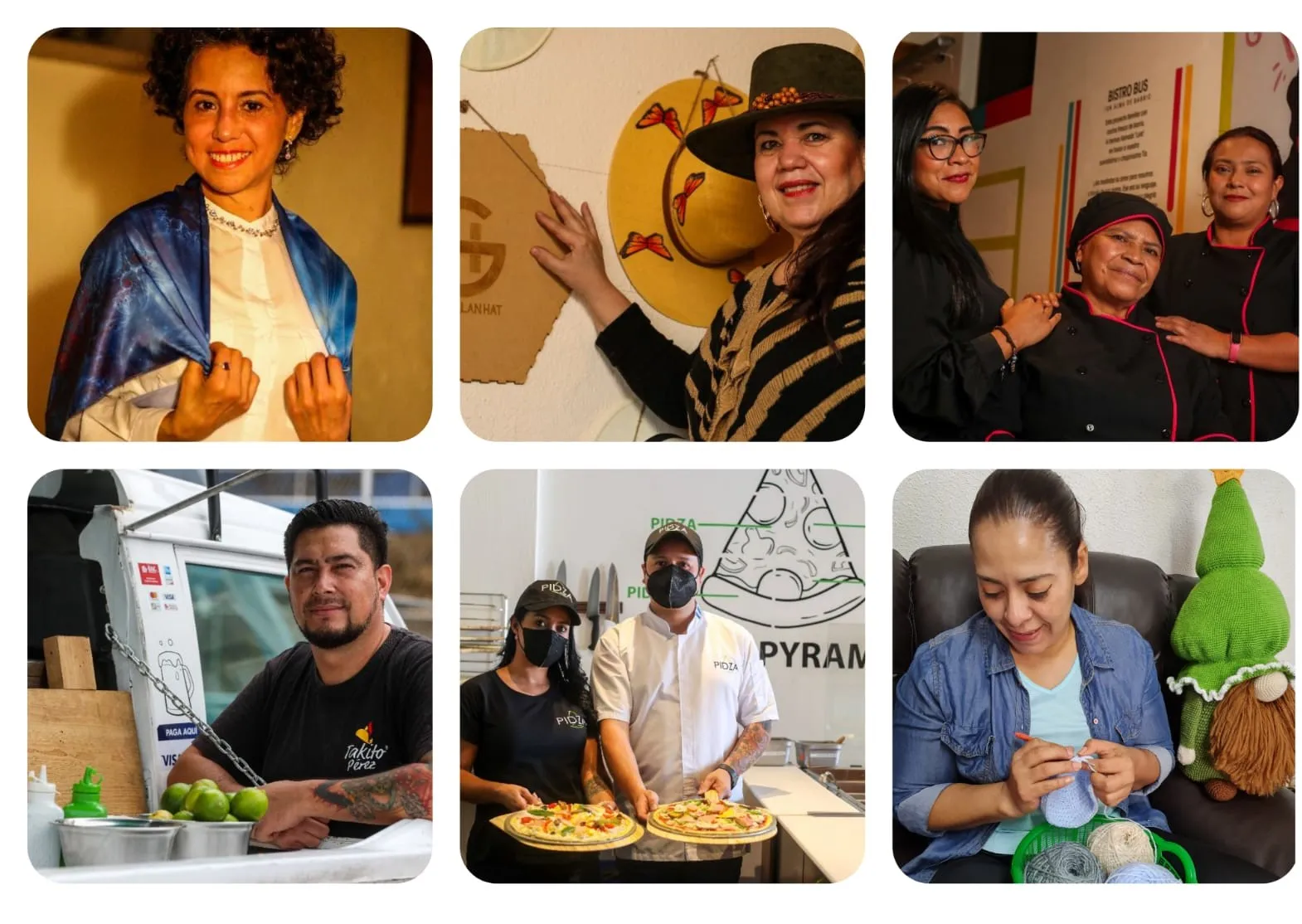 Emprendedores-guatemaltecos-que-inspiran-a-crecer.